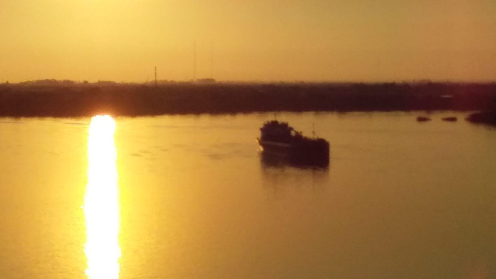 Previsão do tempo para esta quarta-feira em Porto Alegre