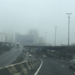 Previsão do tempo para Porto Alegre
