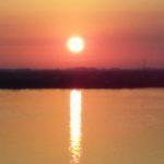 Previsão do tempo para hoje em Porto Alegre