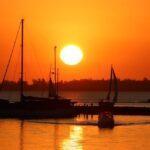 Previsão do tempo para Porto Alegre