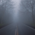 Confira a previsão do tempo para esta quinta-feira