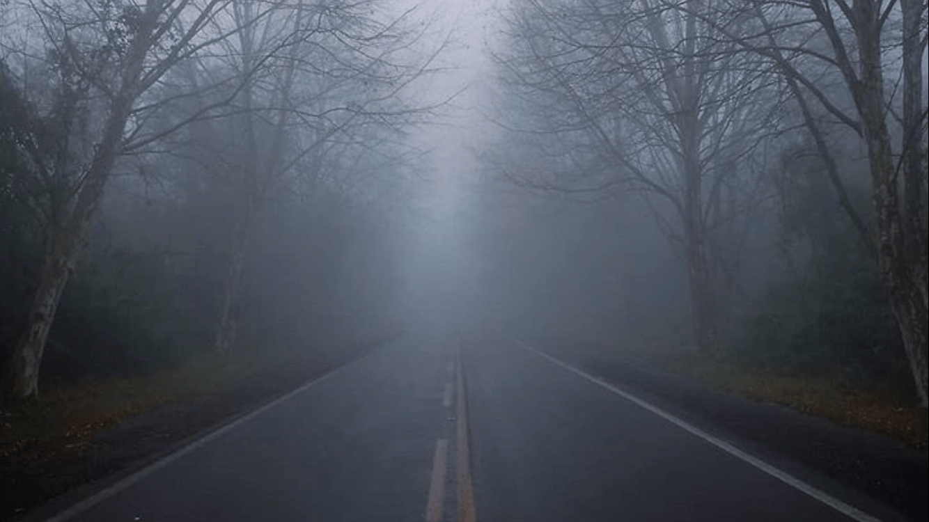 Confira a previsão do tempo para esta quinta-feira