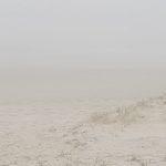 Previsão do tempo – Muito nevoeiro costeiro