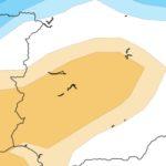 Previsão do tempo – Como será agosto em Portugal?