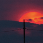 Previsão do tempo para Porto Alegre