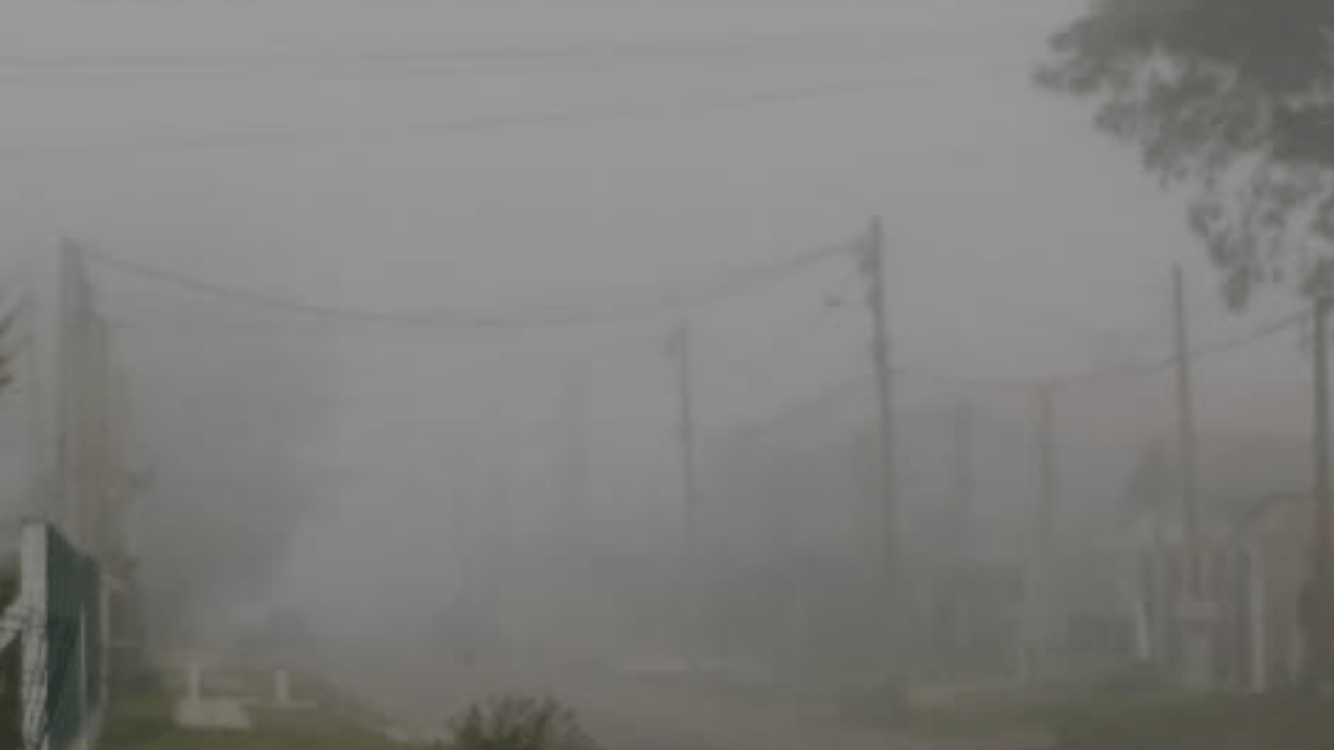 Veja a previsão do tempo para este sábado