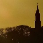 Veja a previsão do tempo para esta terça-feira