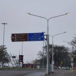 Umidade nas alturas em Porto Alegre – Quando acaba?