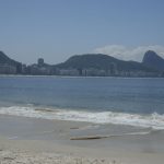 Previsão do tempo – Feriadão de 7 de Setembro em todo o Brasil