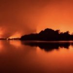 Pantanal – Uma catástrofe brasileira