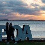 Veja a previsão do tempo para esta quinta-feira