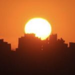 Previsão do tempo – Calor está de volta ao Rio Grande do Sul