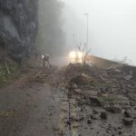 Previsão do tempo – Muita chuva no Nordeste do RS e Sul de SC