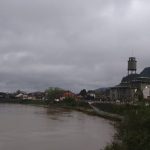 Veja a previsão do tempo para esta terça-feira