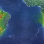 Queimadas no Brasil pioraram muito em 2019 e 2020