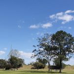 Previsão do tempo – Gelado cedo e agradável à tarde em Porto Alegre