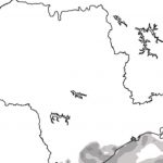 Previsão do tempo – Muito seco e quente na Região Sudeste