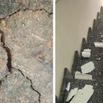 Terremoto na Bahia foi o maior já registrado no estado