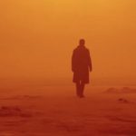 Cenas de San Francisco repetem imagens de Blade Runner