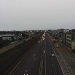 Veja a previsão do tempo para esta quarta-feira