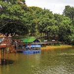 Triangulo Mineiro terá sequência de dias de calor sem precedentes
