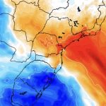 Quem disse que o inverno já era? Vem frio aí!