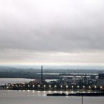 Veja a previsão do tempo para esta segunda-feira