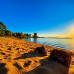 Veja a previsão do tempo para esta quinta-feira