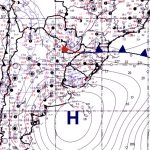 Confira a previsão do tempo para esta quinta-feira