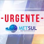 Urgente – São Paulo tem maior temperatura da sua história