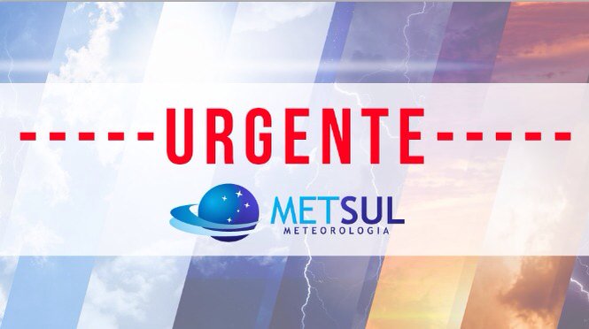 Urgente – São Paulo tem maior temperatura da sua história