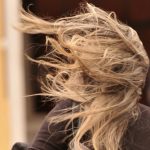 Muito vento no Rio Grande do Sul nas próximas horas