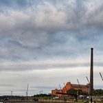 Veja a previsão do tempo para esta quarta-feira