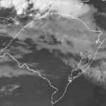 Previsão do tempo para quinta-feira no Rio Grande do Sul