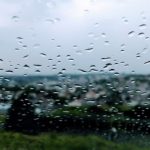 Veja a previsão do tempo para este sábado