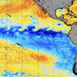 La Niña pode alcançar forte intensidade e prejudicará safra de verão
