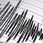 Especialistas explicam se Bagé teve um terremoto