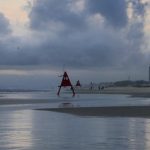 Previsão do tempo para o feriadão no Rio Grande do Sul