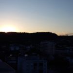 Veja a previsão do tempo para este sábado