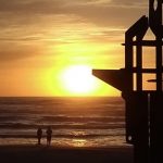 Veja a previsão do tempo para hoje