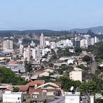 Calor supera 37°C e vai seguir no Rio Grande do Sul