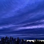 Previsão do tempo para o feriadão – Atualizada