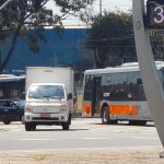 Cidade de São Paulo tem segundo dia mais quente da sua história