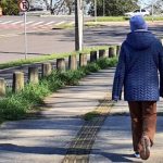 Previsão do tempo – Frio à noite segue durante a semana?!