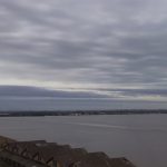 Previsão do tempo – Onde e quanto chove no Rio Grande do Sul?