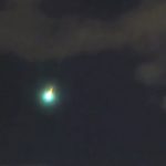 Vídeo curioso da semana – Meteoro no show de Alok