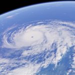 Catástrofe iminente na América Central