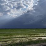 O que esperar do clima no mês de dezembro