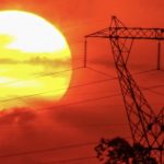 **ALERTA** Calor de até 41°C nesta quarta no RS