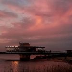 Veja a previsão do tempo para esta quinta-feira